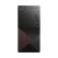 کیس گیمینگ Dell Vostro 3888 i9 8GB 512GB - ویندوز 10
