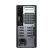 کیس گیمینگ Dell Vostro 3888 i9 8GB 512GB - ویندوز 10 - تصویر 2