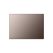 لپ تاپ MateBook Pro 256GB - 4K Display - تصویر 2