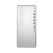 کیس رو میزی HP Pavilion Core i7 8GB RAM/1TB SSD