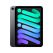 تبلت Apple iPad Mini 6 Wi-Fi Cellular 128GB - تصویر 7