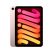 تبلت Apple iPad Mini 6 Wi-Fi Cellular 128GB