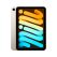 تبلت Apple iPad Mini 6 Wi-Fi Cellular 128GB - تصویر 6