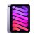 تبلت Apple iPad Mini 6 Wi-Fi Cellular 128GB - تصویر 5