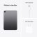 تبلت Apple iPad Mini 6 Wi-Fi Cellular 128GB - تصویر 3