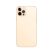 گوشی Apple iPhone 12 Pro Max 64GB - ریجستر شده - تصویر 5