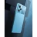 شیائومی مدل Poco X5 Pro 5G دو سیم کارت ظرفیت 256 گیگابایت و رم 8 گیگابایت - تصویر 3