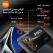 شیائومی مدل Poco X4 Pro 5G 2201116PG دو سیم کارت ظرفیت 256 گیگابایت و رم 8 گیگابایت - تصویر 5
