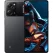شیائومی مدل Poco X5 Pro 5G دو سیم کارت ظرفیت 256 گیگابایت و رم 8 گیگابایت