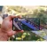 شیائومی مدل Poco X5 Pro 5G دو سیم کارت ظرفیت 256 گیگابایت و رم 8 گیگابایت - تصویر 4