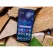 شیائومی مدل Poco X5 Pro 5G دو سیم کارت ظرفیت 256 گیگابایت و رم 8 گیگابایت - تصویر 2