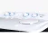 ماشین لباسشویی پاکشوما مدل PTN 9604 AJ ظرفیت 9.6 کیلوگرم - تصویر 2