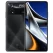 شیائومی مدل Poco X4 Pro 5G 2201116PG دو سیم کارت ظرفیت 256 گیگابایت و رم 8 گیگابایت