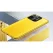 شیائومی مدل Poco M5s دو سیم کارت ظرفیت 128 گیگابایت و رم 8 گیگابایت - تصویر 4