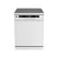 ماشین ظرفشویی سام 15 نفره مدل DW-186S