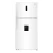 یخچال و فریزر 26 فوت جی پلاس مدل GRF-P5322W