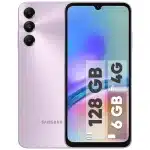سامسونگ گلکسی مدل Galaxy A05s ظرفیت 128 گیگابایت و رم 6 گیگابایت