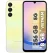 سامسونگ گلکسی مدل Galaxy A25