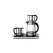 چای ساز ترام هاوس مدل TT-12173 - تصویر 2