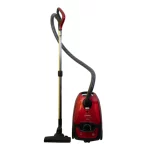 جاروبرقی ولومی ایکس ویژن مدل VC-5030K