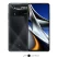 شیائومی مدل Poco X4 Pro 5G 2201116PG دو سیم کارت ظرفیت 256 گیگابایت و رم 8 گیگابایت - تصویر 2