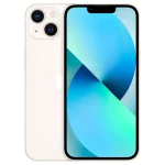گوشی موبایل آیفون مدل iPhone 13 دو سیم‌ کارت ظرفیت 128 گیگابایت و رم 4 گیگابایت - نات اکتیو