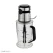 خردکن ترام هاوس مدل FC-51500L - تصویر 2