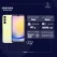 سامسونگ گلکسی مدل Galaxy A25 - تصویر 2