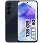 سامسونگ گلکسی مدل Galaxy A55