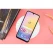 سامسونگ گلکسی مدل Galaxy A25 - تصویر 3