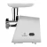چرخ گوشت ترام هاوس مدل MG-40301 - تصویر 2
