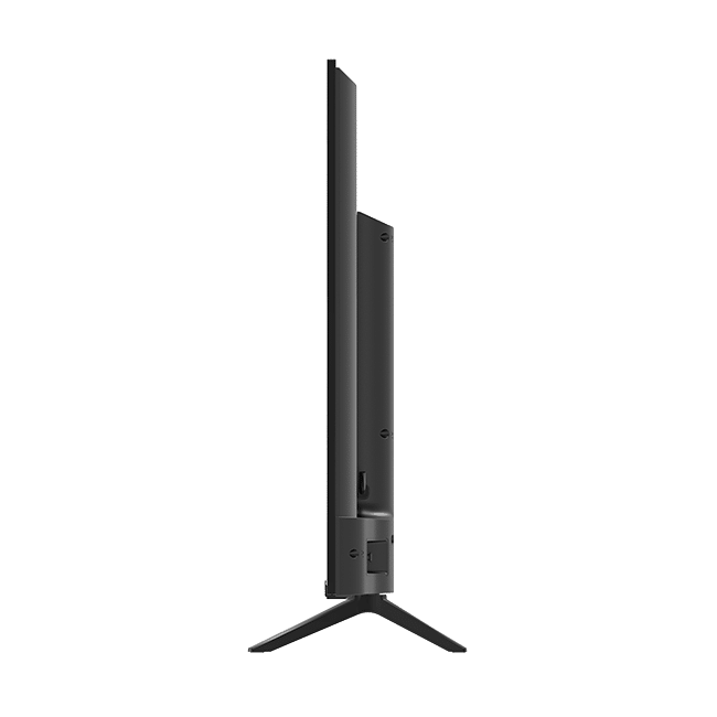 تلویزیون FHD هوشمند ایکس ویژن سری 7 مدل XC745 سایز 43 اینچ - تصویر 4