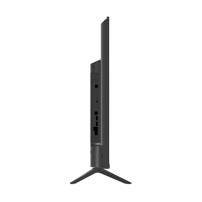 تلویزیون FHD هوشمند ایکس ویژن سری 7 مدل XC745 سایز 43 اینچ - تصویر 5