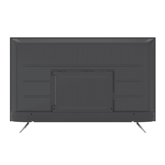 تلویزیون UHD 4K هوشمند ایکسویژن سری 7 مدل XTU775 سایز 55 اینچ - تصویر 3