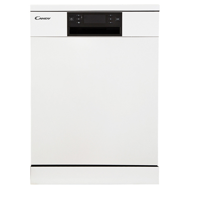 ماشین ظرفشویی کندی مدل PFC 315 W