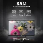 لباسشویی تی سی ال 10.5 کیلوگرم مدل TCL-P2110-AGD رنگ تیتانیوم