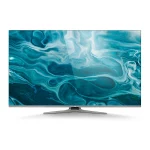 تلویزیون 65 اینچ ال ای دی هوشمند سام مدل QA65Q70DMH