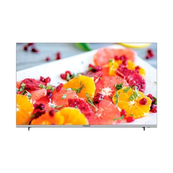 تلویزیون هوشمند 55 اینچ سونیا S-55LQ9605