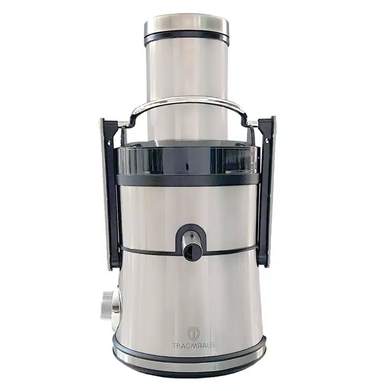 آبمیوه گیری ترام هاوس مدل PJ-45802D - تصویر 2