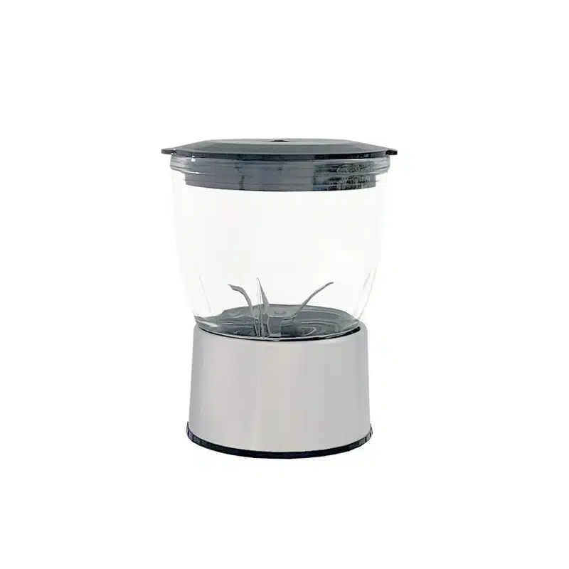 آبمیوه گیری ترام هاوس مدل PJ-45802D - تصویر 6