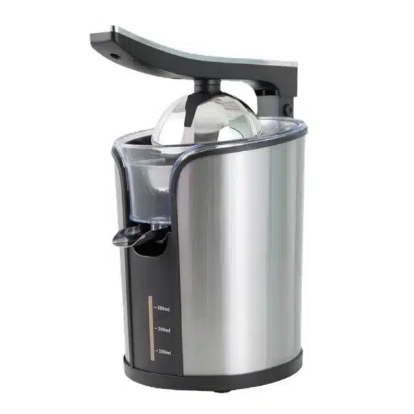 آب مرکبات گیر ترام هاوس مدل CJ-48102