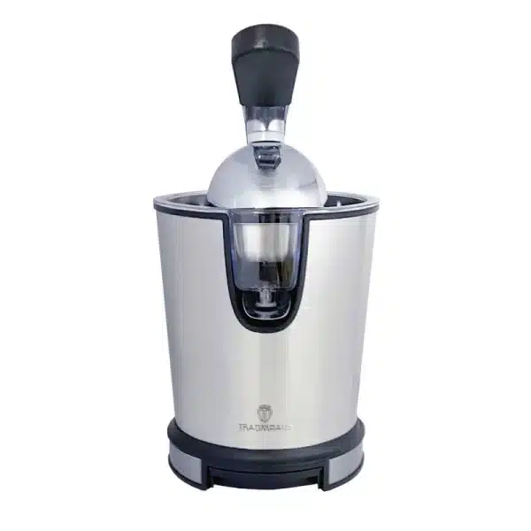 آب مرکبات گیر ترام هاوس مدل CJ-48103