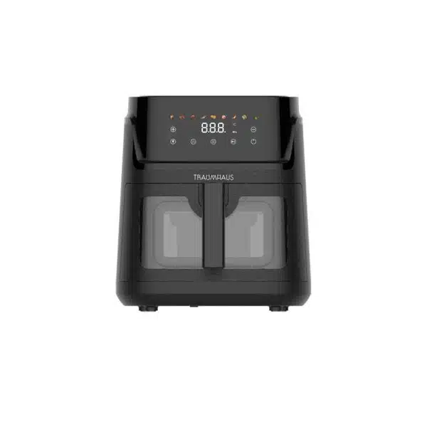 سرخ‌کن ۷ لیتر ترام هاوس مدل AF-701 B