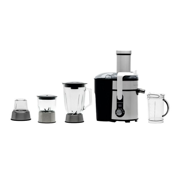 آبمیوه گیری ترام هاوس PJ-45805 D