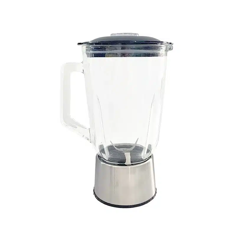 آبمیوه گیری ترام هاوس مدل PJ-45802D - تصویر 7