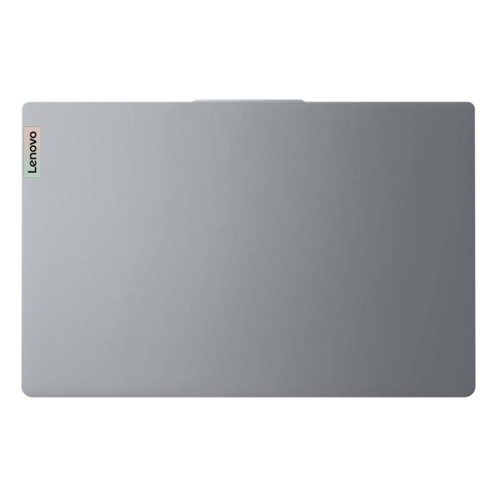 لپ تاپ 15.6 اینچی لنوو مدل IdeaPad Slim 3 15IRH8-i5 13420H-8GB LPDDR5-512GB SSD-TN - تصویر 10