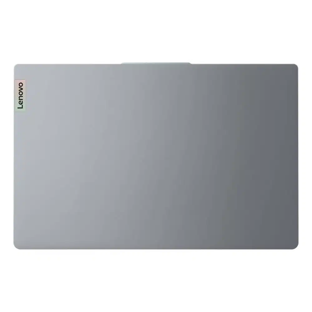 لپ تاپ 15.6 اینچی لنوو مدل IdeaPad Slim 3 15IRH8-i5 13420H-8GB LPDDR5-512GB SSD-TN - تصویر 10