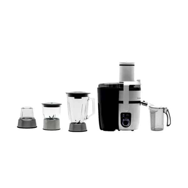 آبمیوه گیری ترام هاوس PJ-45806 D
