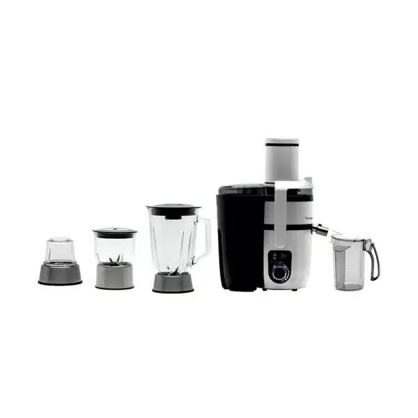 آبمیوه گیری ترام هاوس PJ-45806 D
