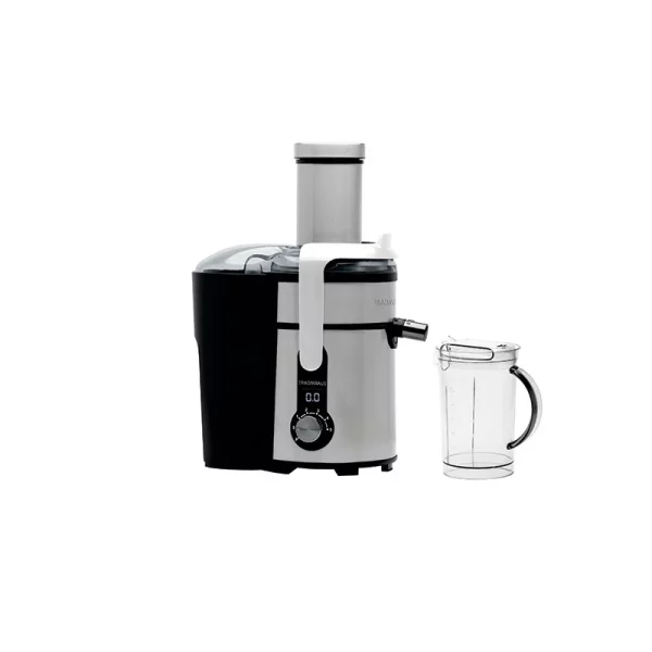 آبمیوه‌گیری ترام هاوس مدل PJ 45807 D